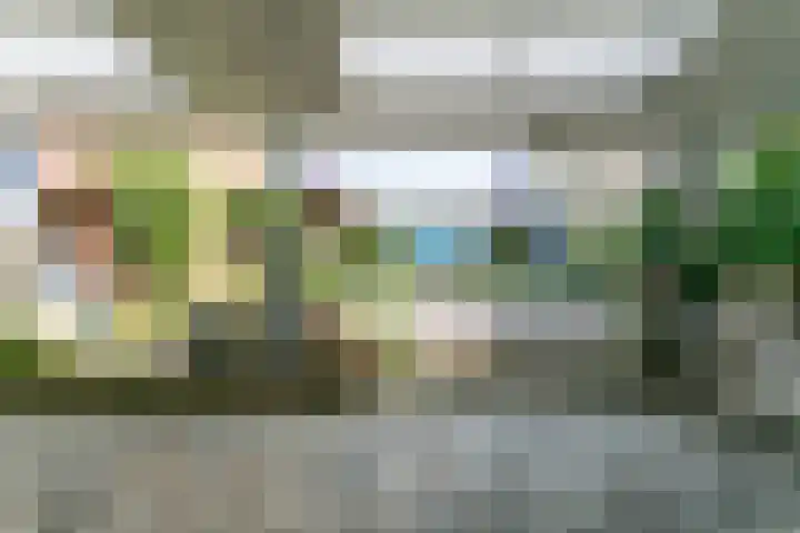 Dorpstraat 8 Valkenburg thumbnail 38