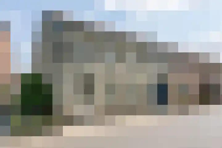 Dorpstraat 8 Valkenburg thumbnail 39