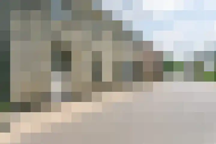 Dorpstraat 8 Valkenburg thumbnail 40
