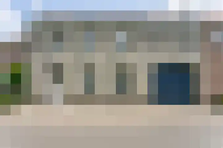 Dorpstraat 8 Valkenburg thumbnail 42