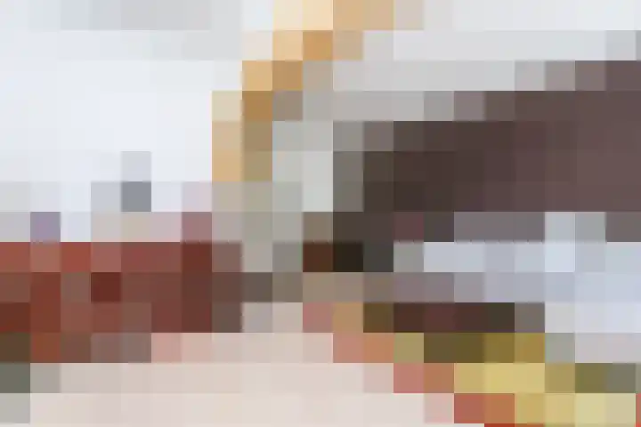 Dorpstraat 8 Valkenburg thumbnail 6