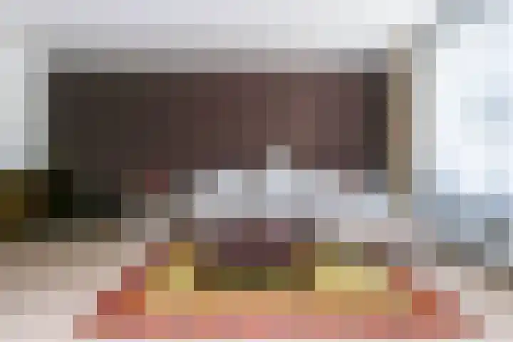 Dorpstraat 8 Valkenburg thumbnail 7