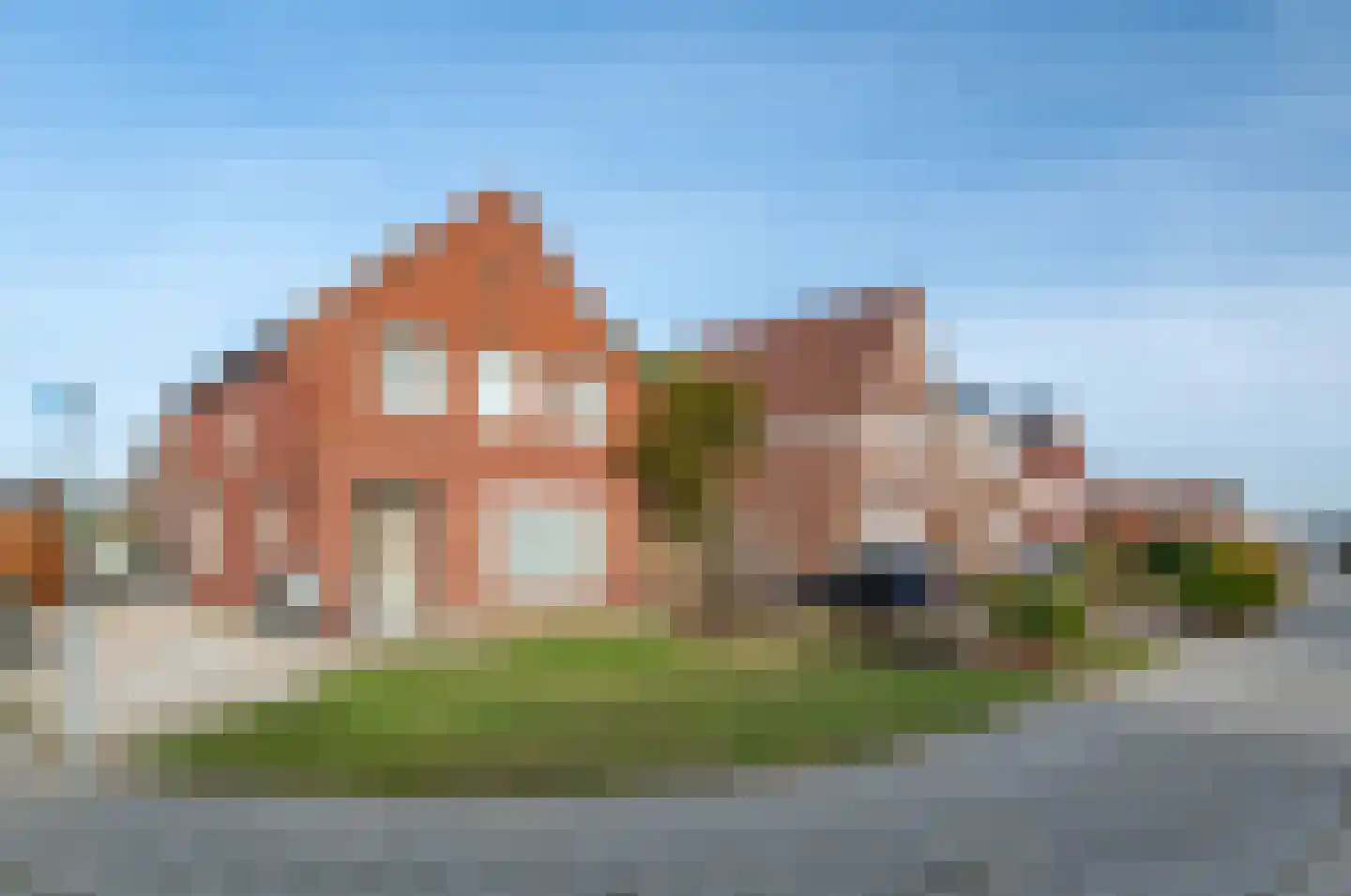 Dorpstraat 81 A in Echt