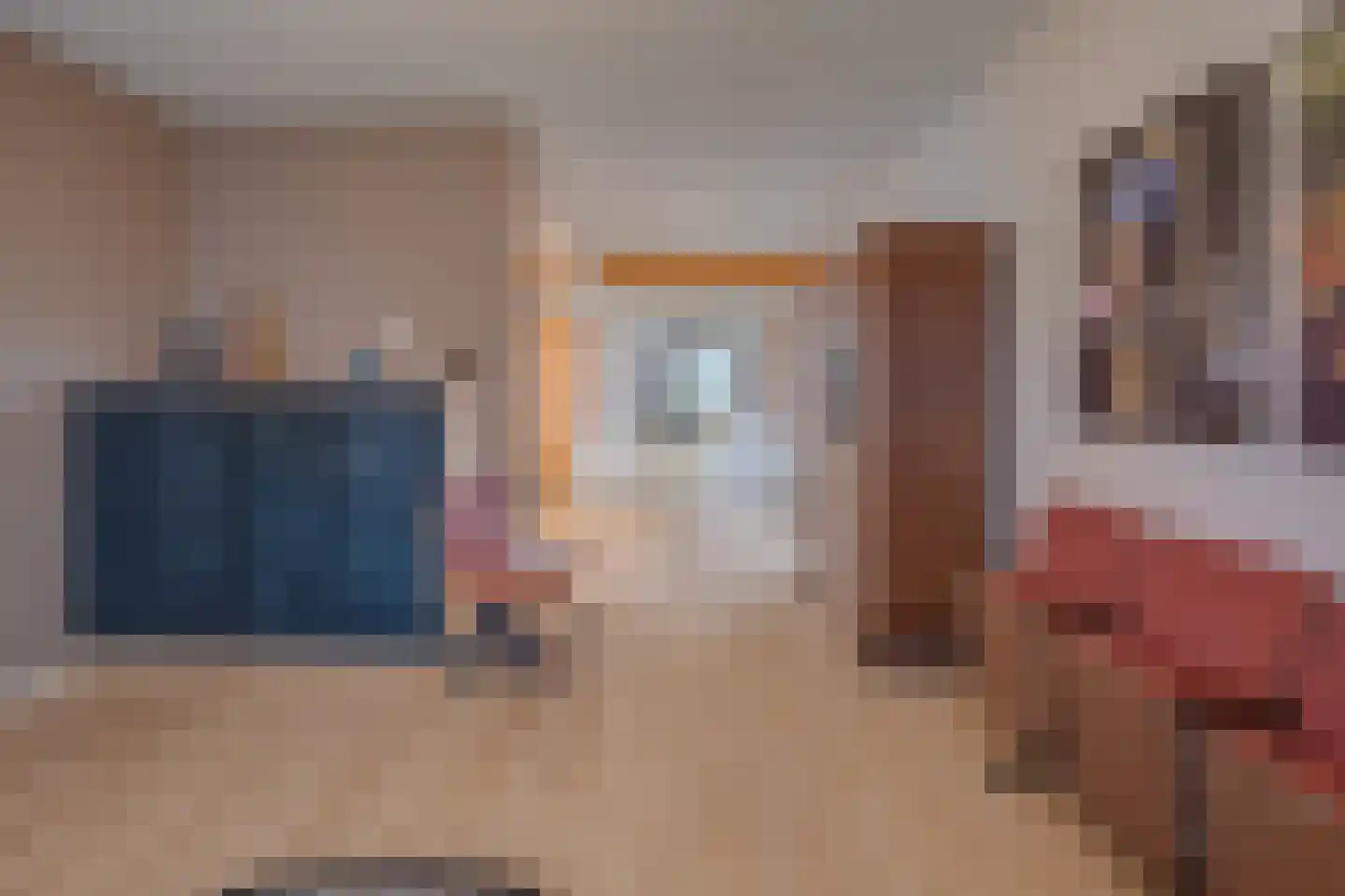Dorpstraat 81 A Echt thumbnail 10