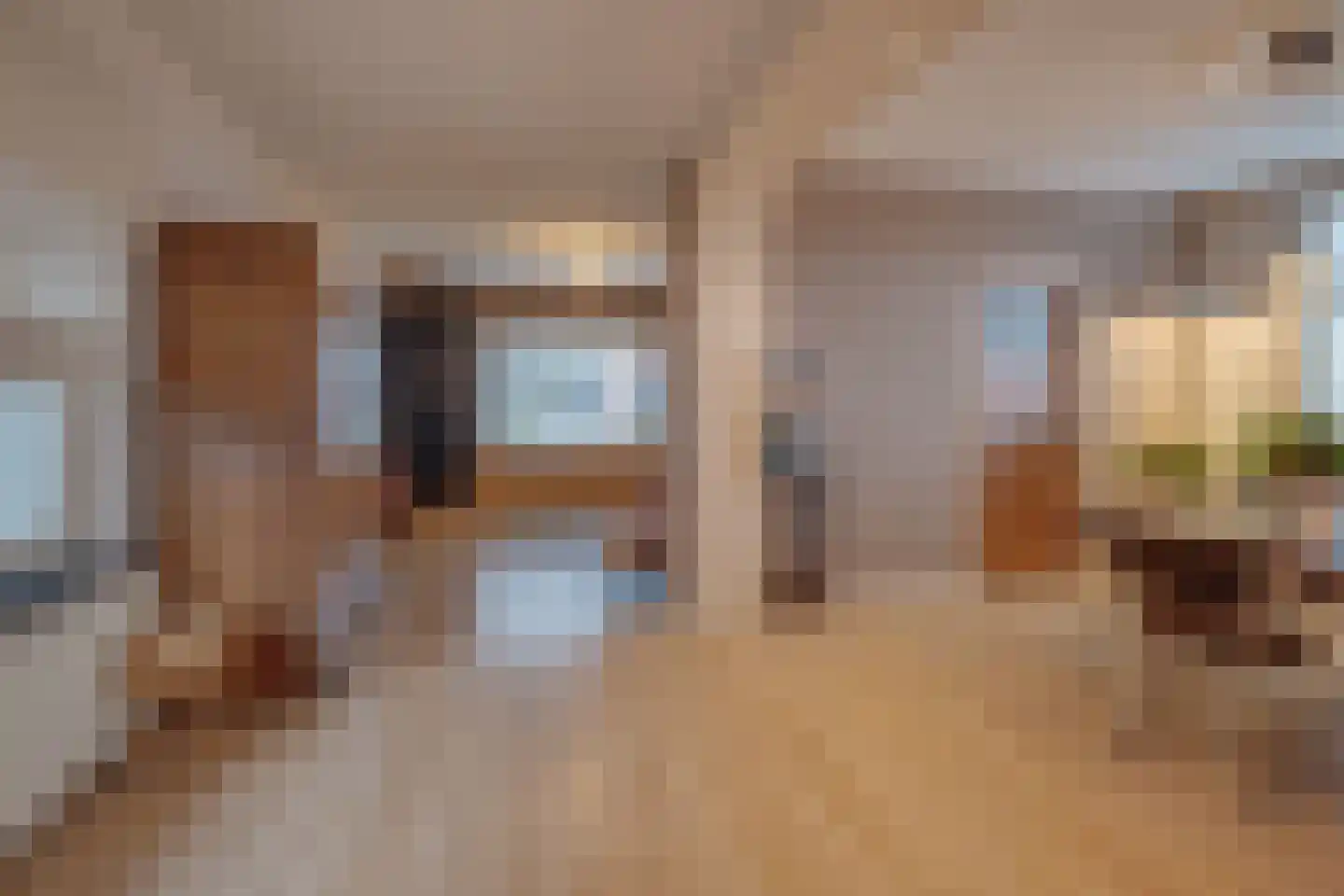 Dorpstraat 81 A Echt thumbnail 11