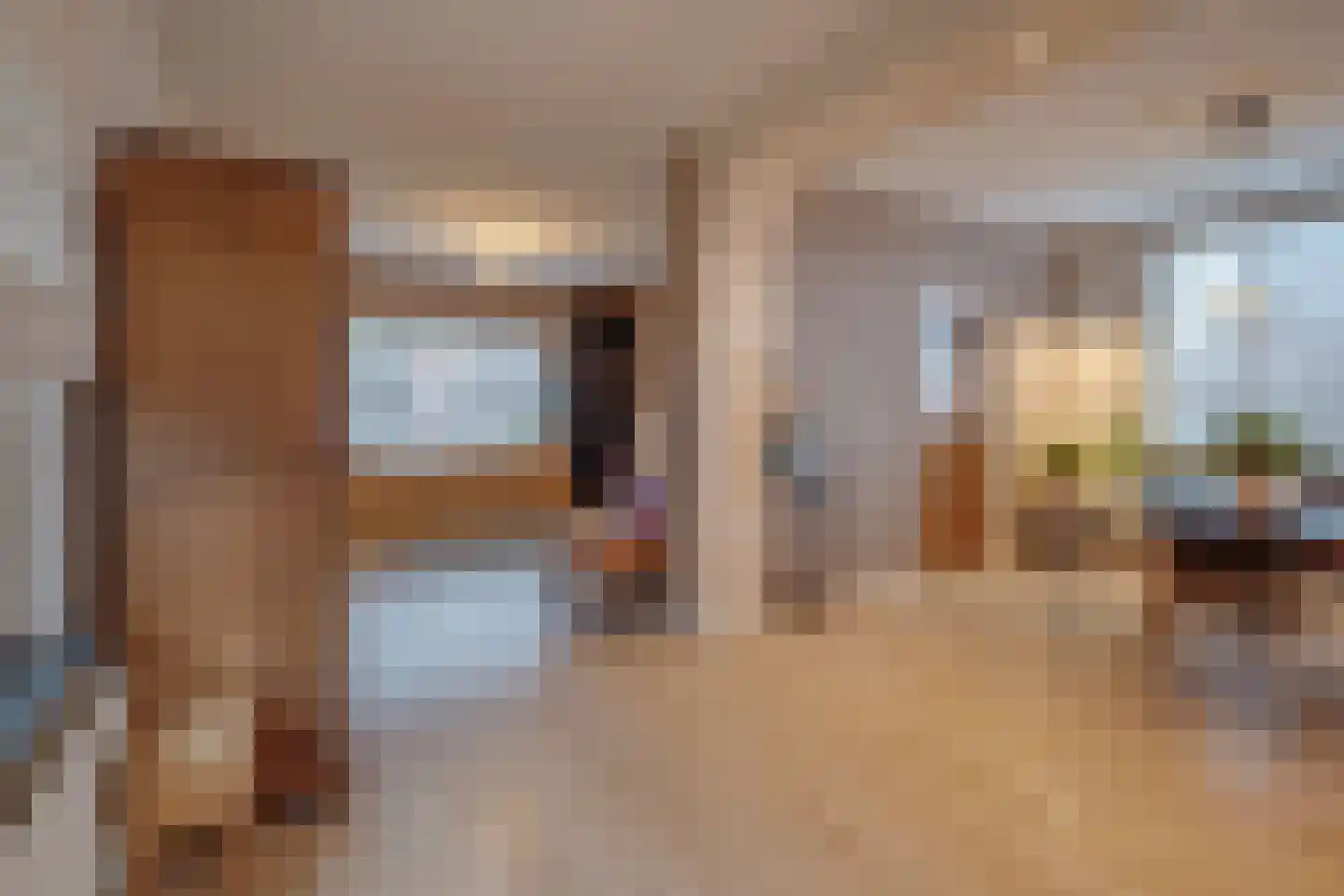 Dorpstraat 81 A Echt thumbnail 12