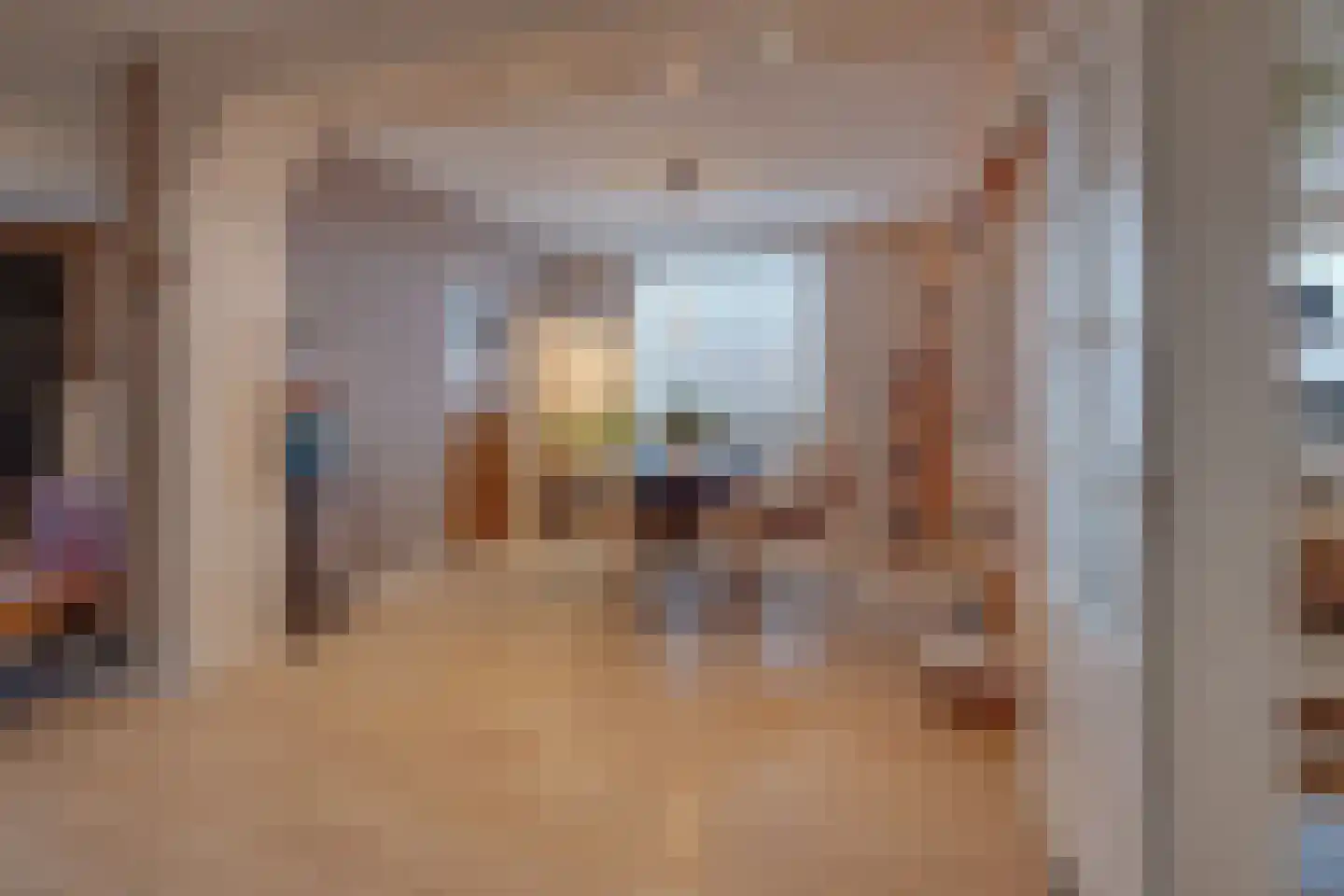 Dorpstraat 81 A Echt thumbnail 13
