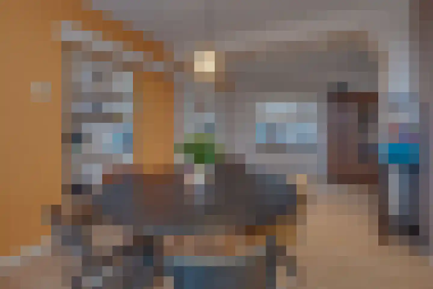 Dorpstraat 81 A Echt thumbnail 14