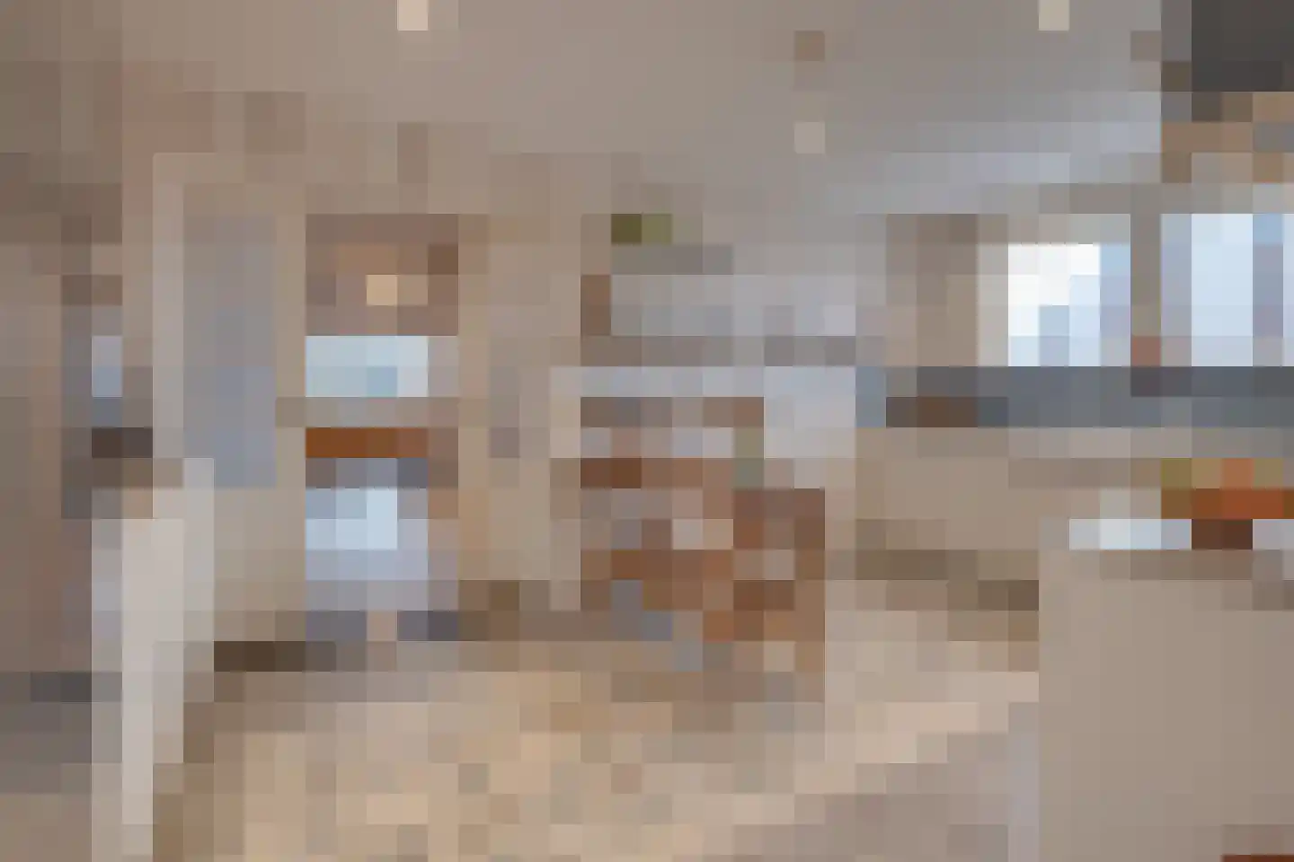 Dorpstraat 81 A Echt thumbnail 16