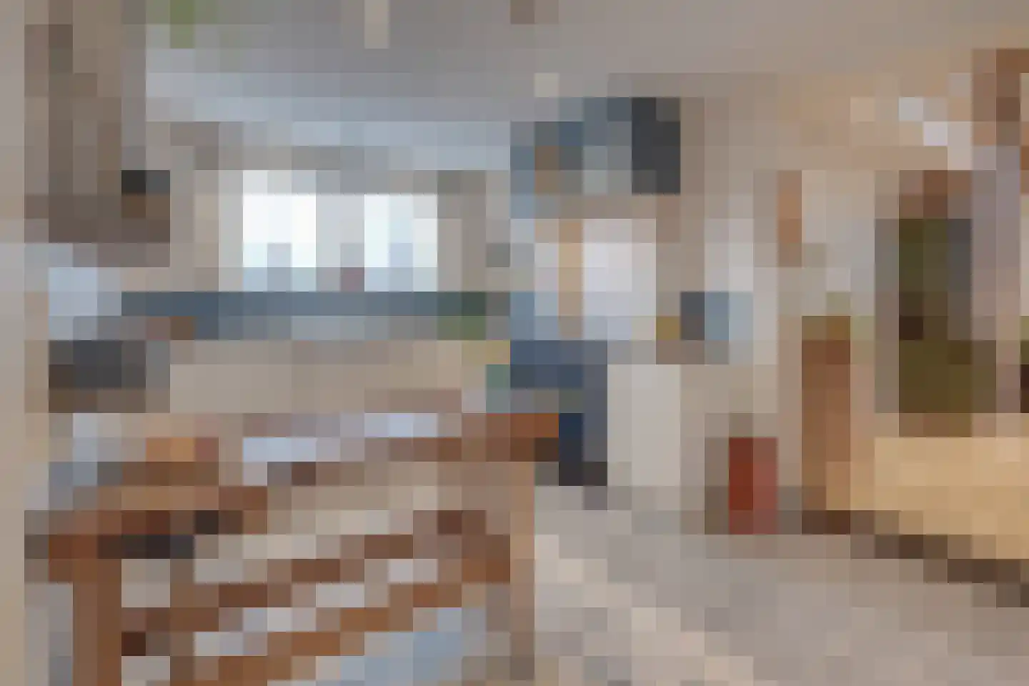 Dorpstraat 81 A Echt thumbnail 17