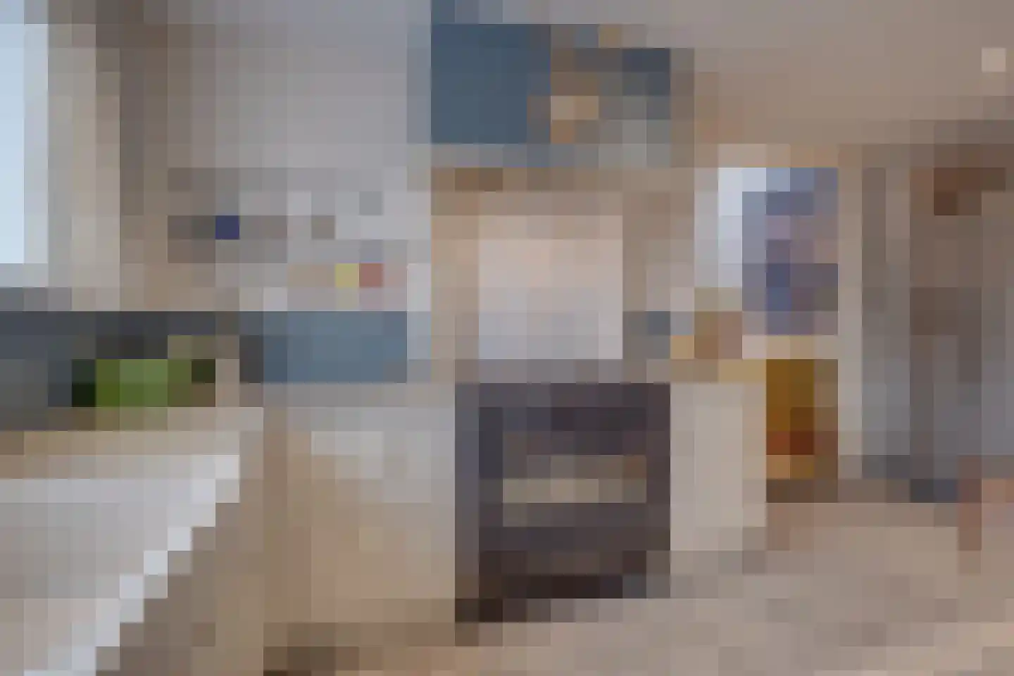 Dorpstraat 81 A Echt thumbnail 18