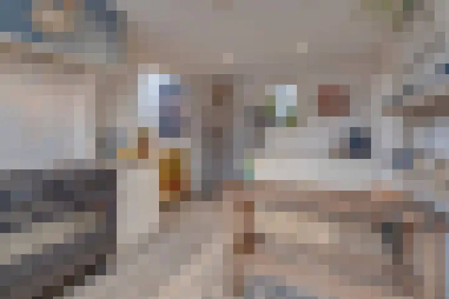 Dorpstraat 81 A Echt thumbnail 19