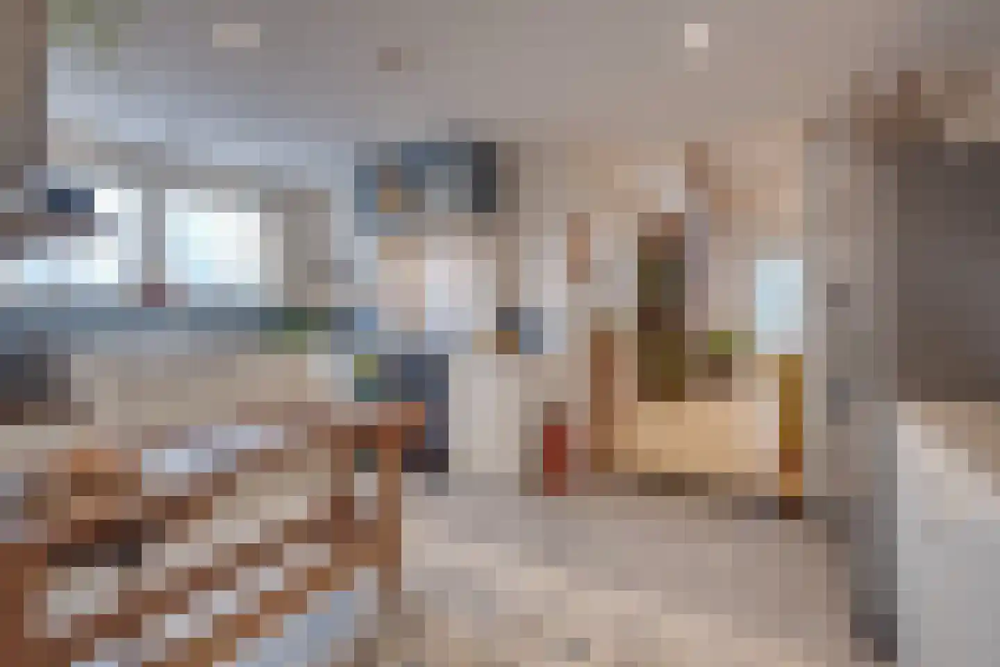 Dorpstraat 81 A Echt thumbnail 20