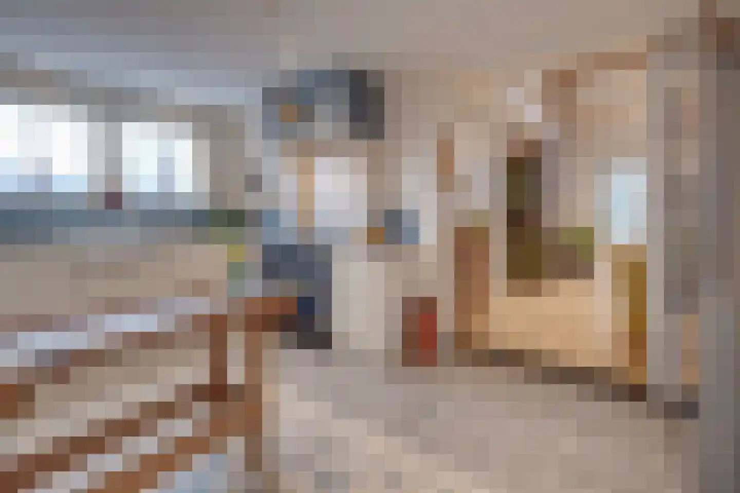 Dorpstraat 81 A Echt thumbnail 21