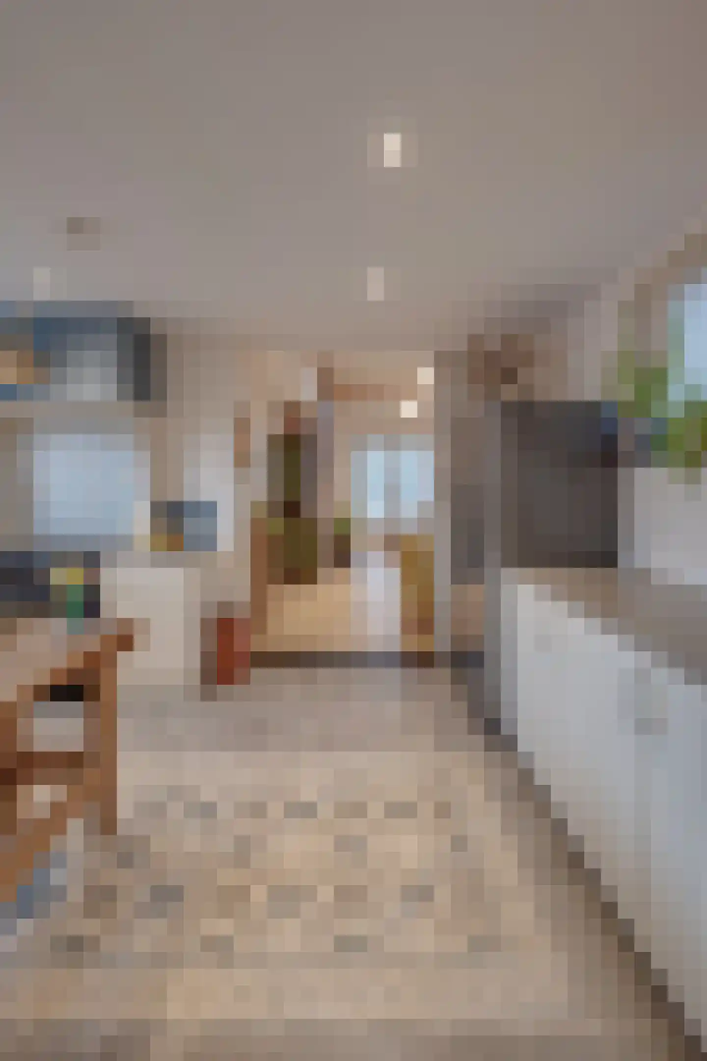 Dorpstraat 81 A Echt thumbnail 22