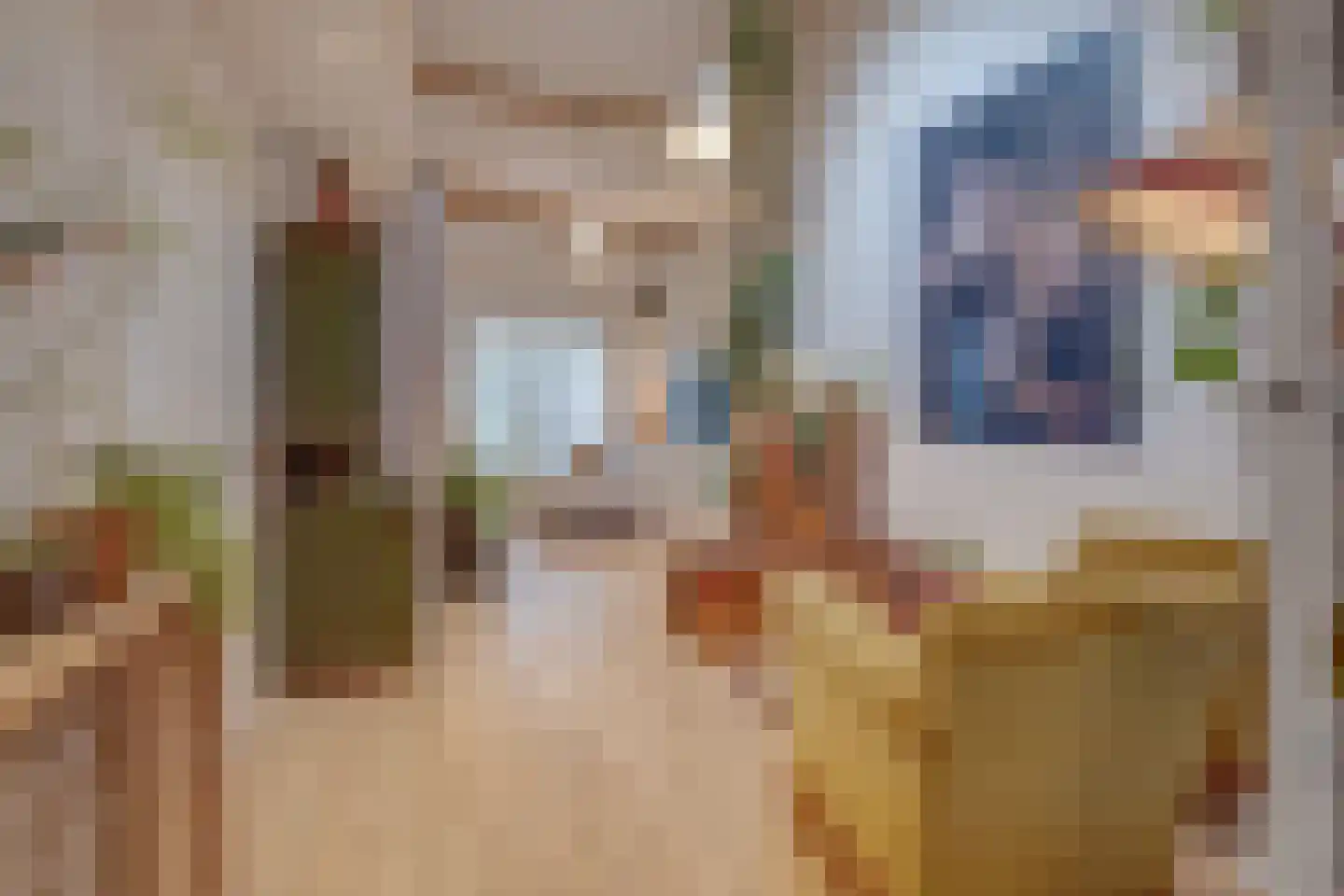 Dorpstraat 81 A Echt thumbnail 23