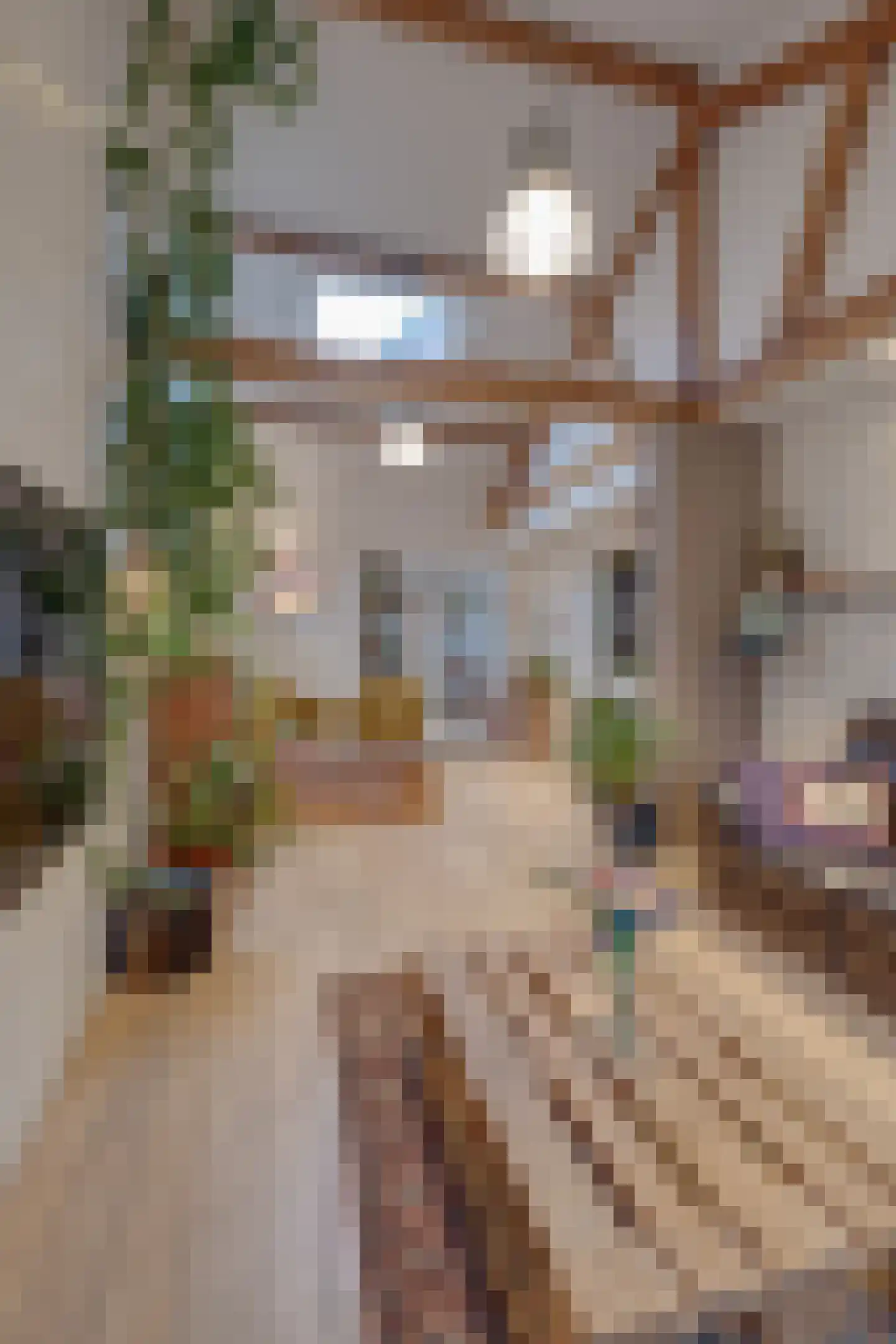 Dorpstraat 81 A Echt thumbnail 27