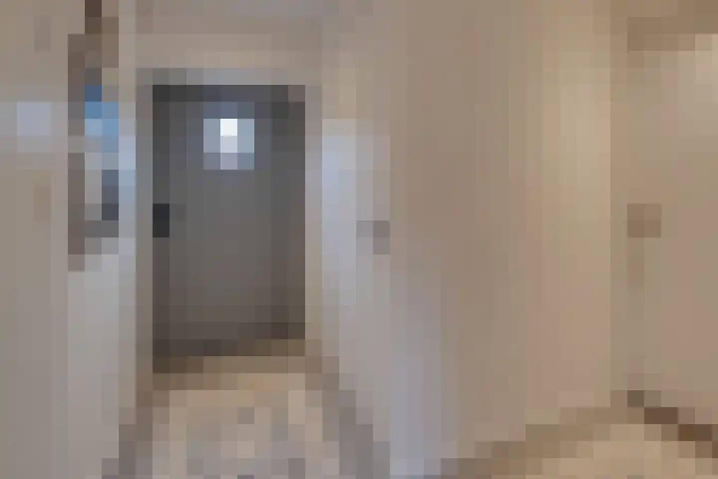 Dorpstraat 81 A Echt thumbnail 32