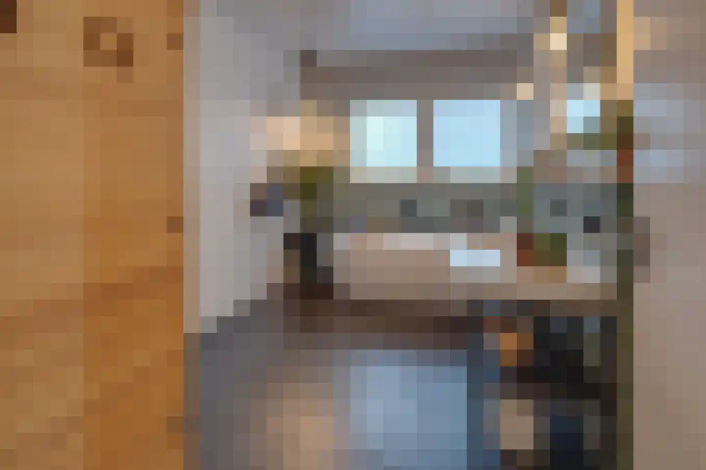 Dorpstraat 81 A Echt thumbnail 33