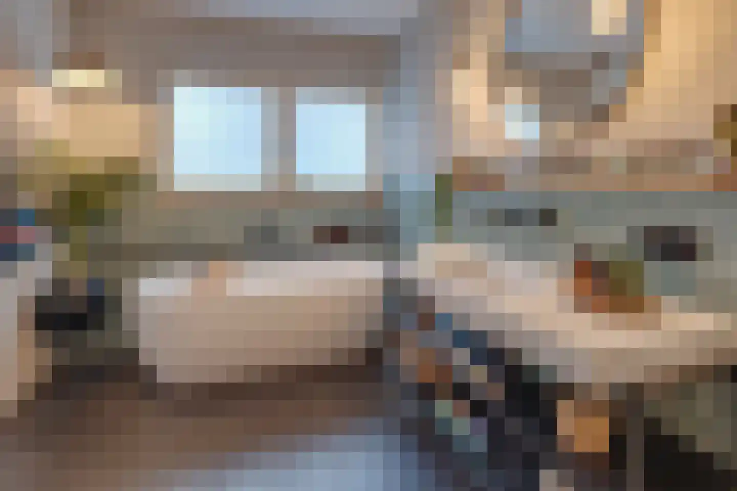 Dorpstraat 81 A Echt thumbnail 34