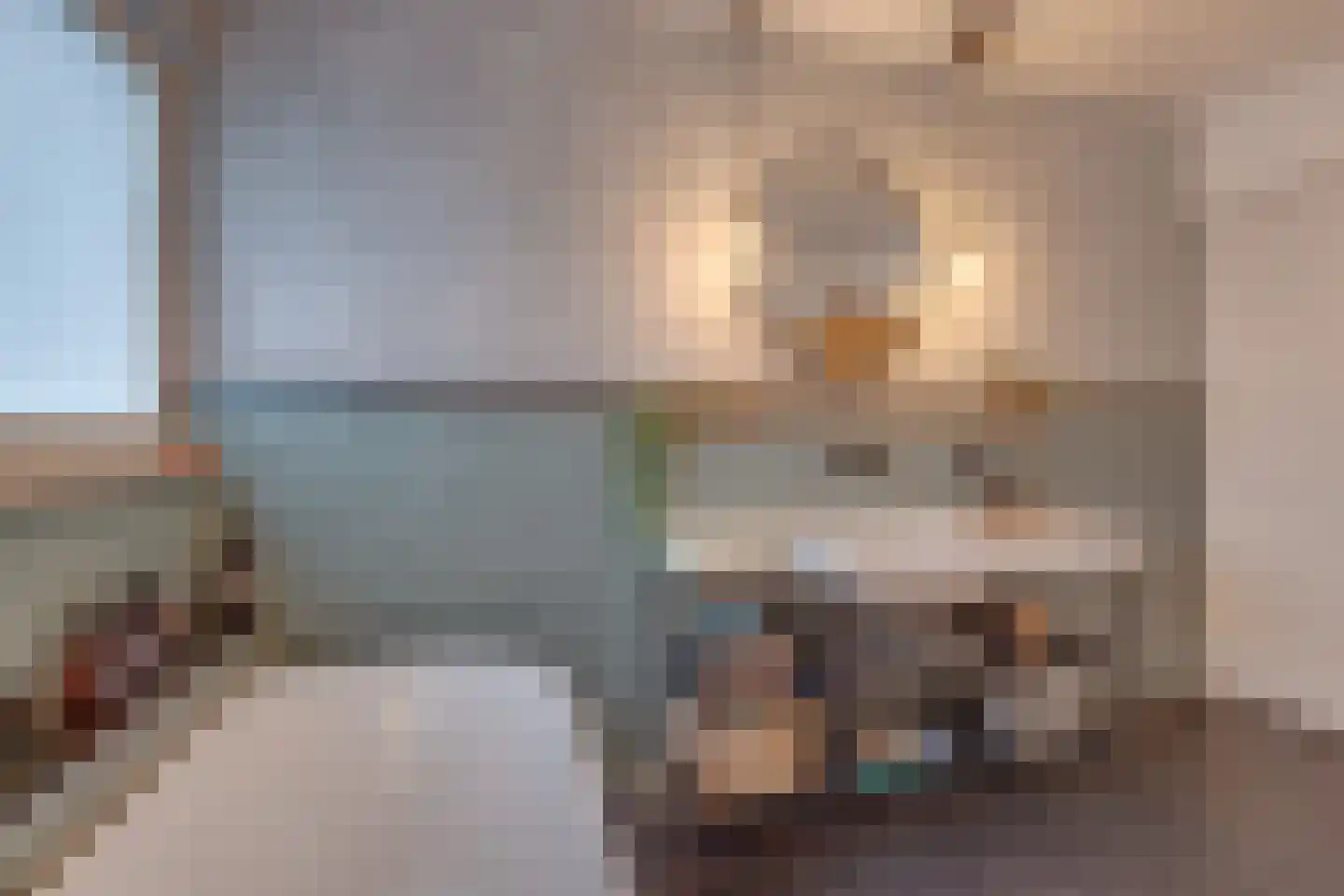 Dorpstraat 81 A Echt thumbnail 35