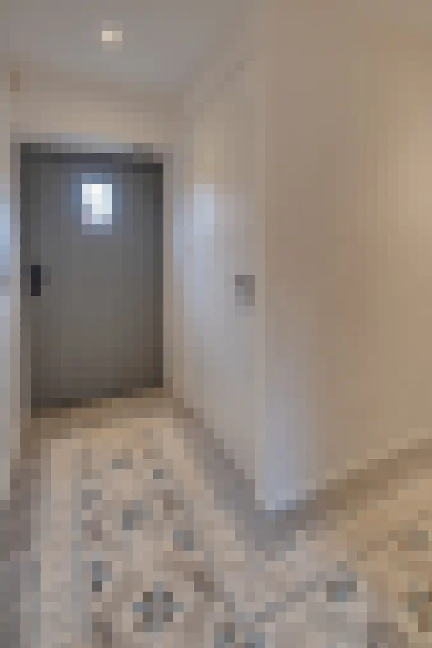 Dorpstraat 81 A Echt thumbnail 37