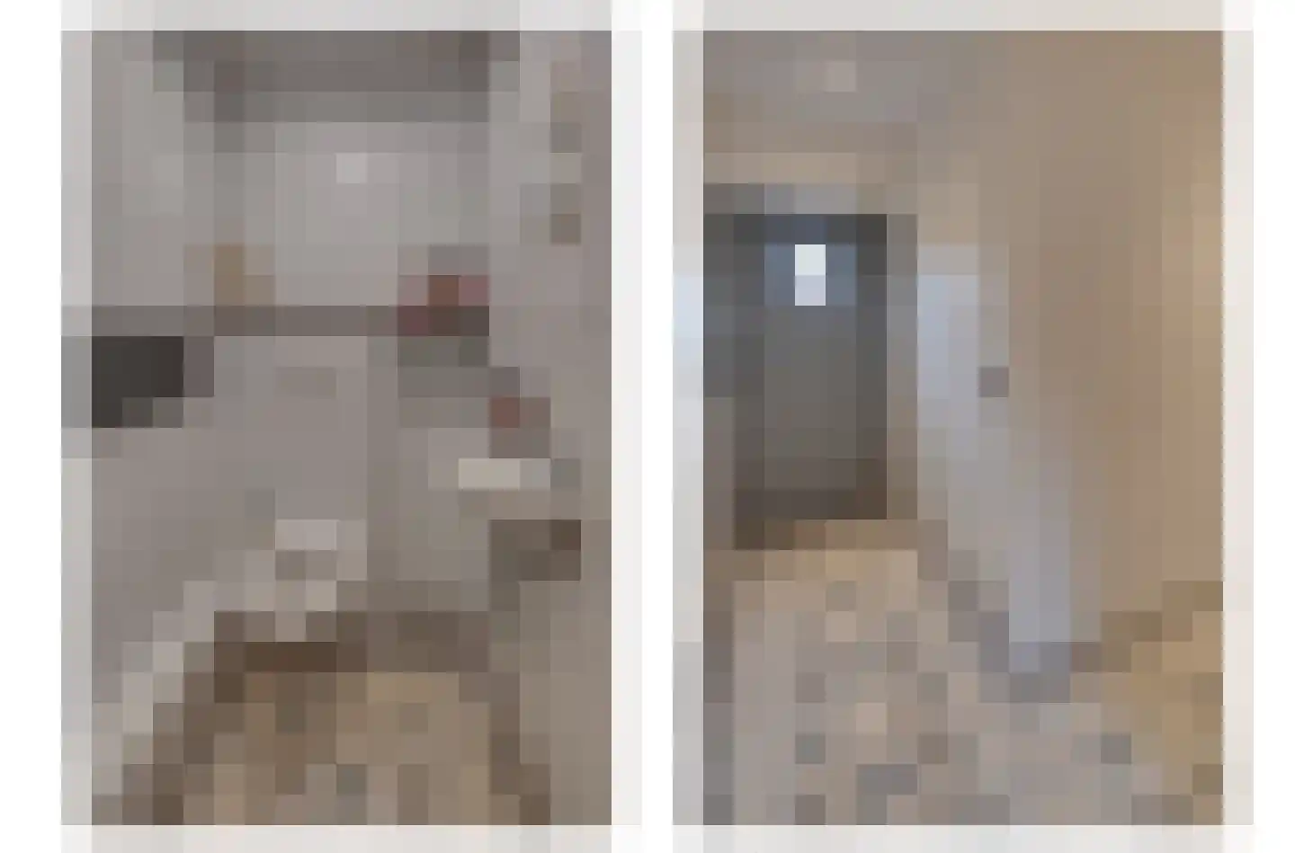 Dorpstraat 81 A Echt thumbnail 38