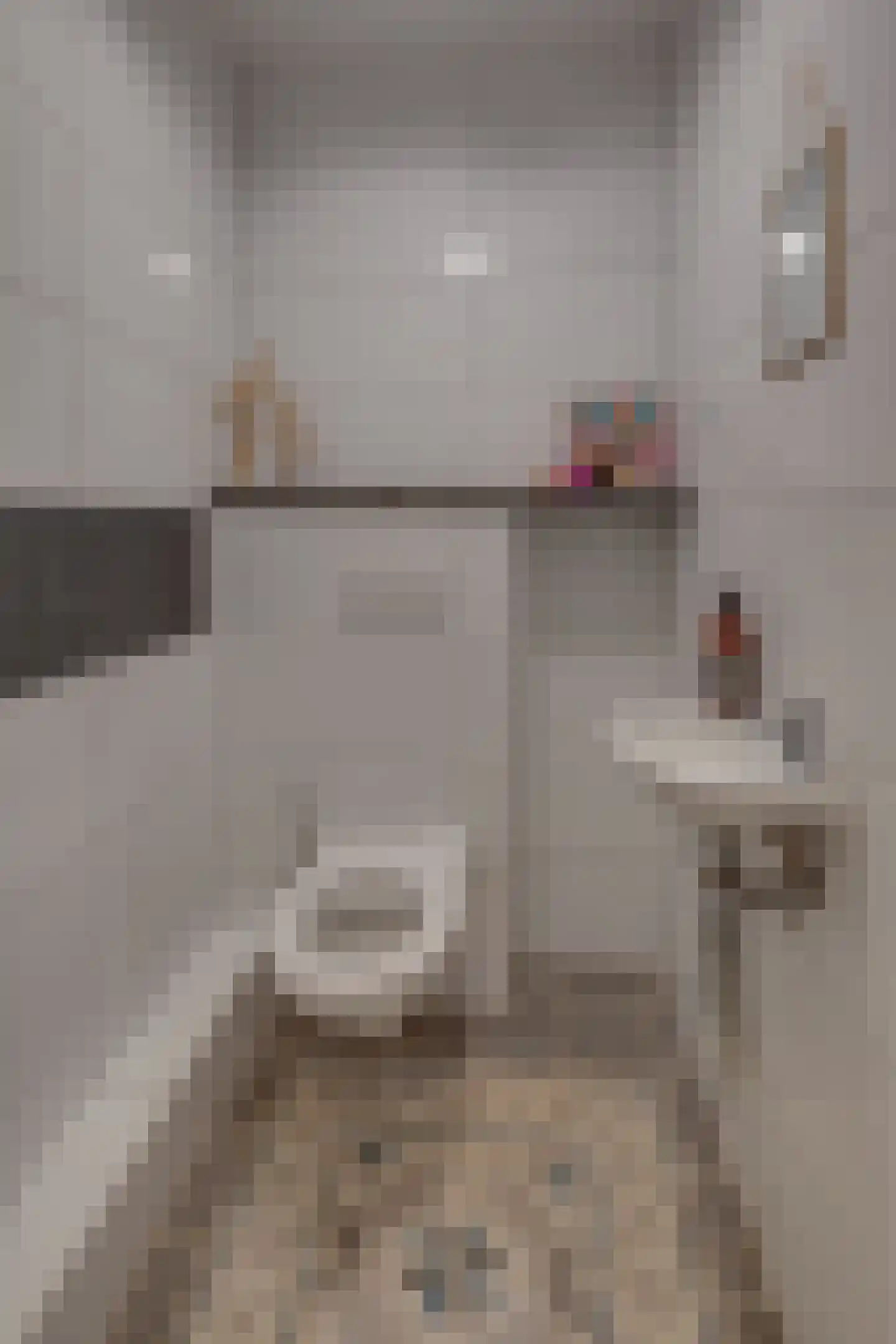 Dorpstraat 81 A Echt thumbnail 39