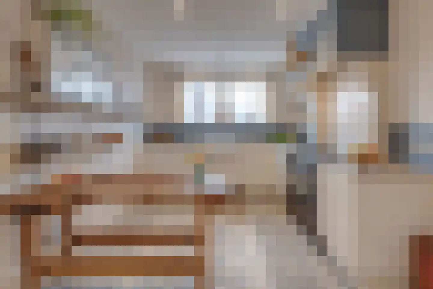 Dorpstraat 81 A Echt thumbnail 4