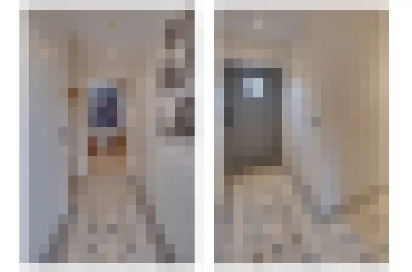 Dorpstraat 81 A Echt thumbnail 40