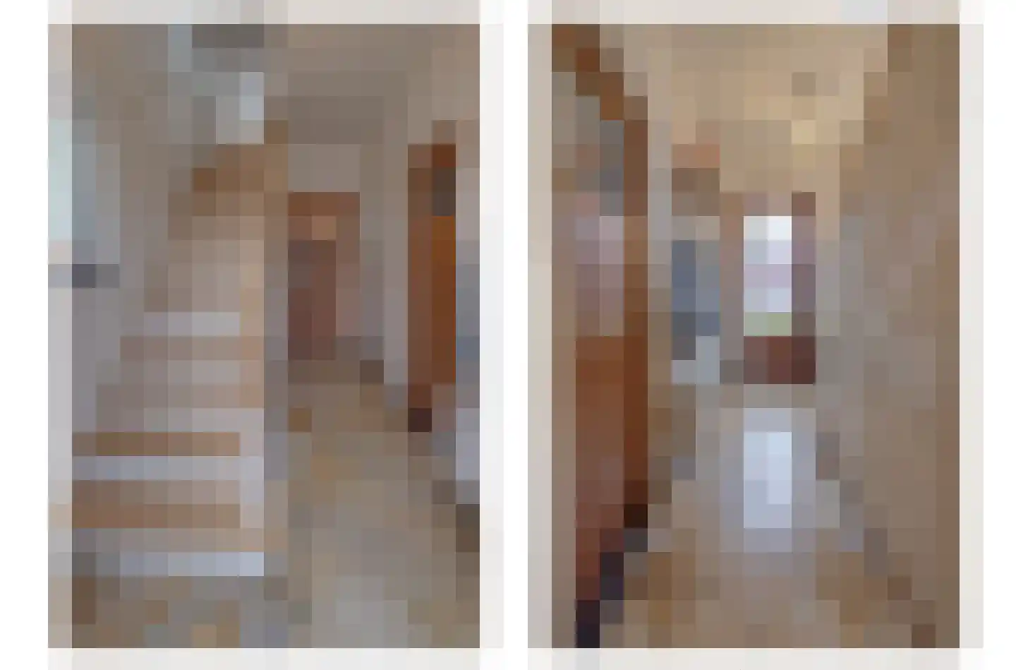 Dorpstraat 81 A Echt thumbnail 41
