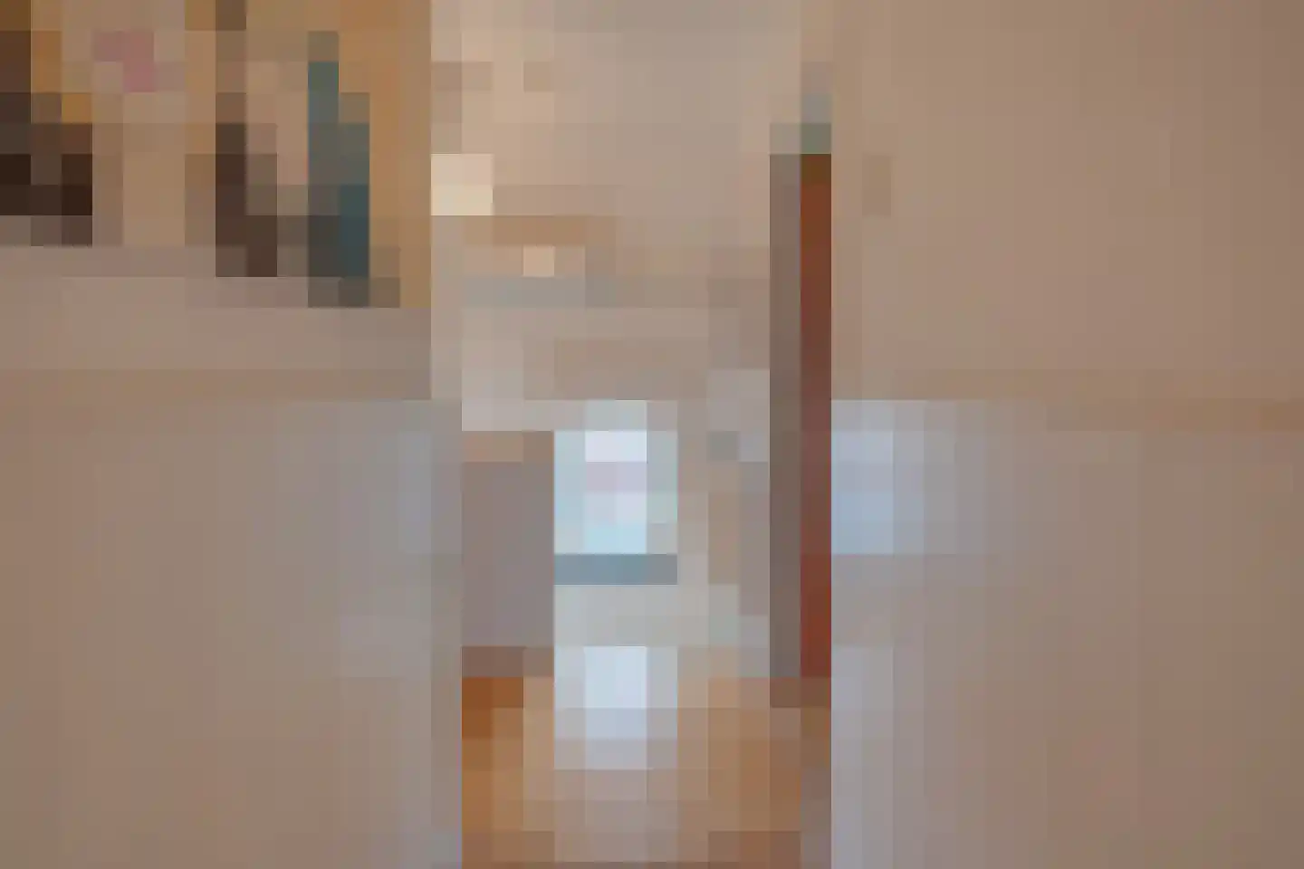 Dorpstraat 81 A Echt thumbnail 42