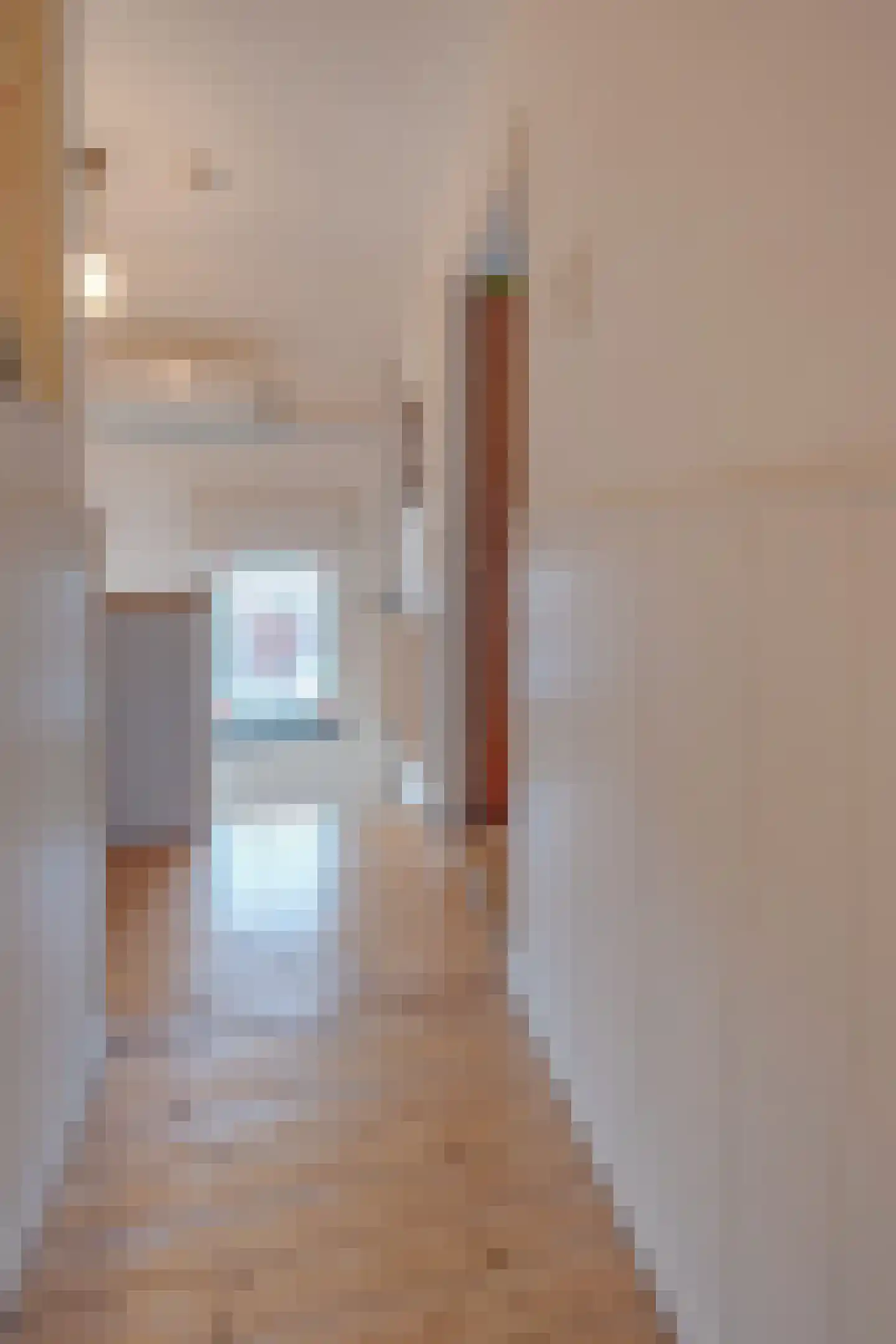 Dorpstraat 81 A Echt thumbnail 43