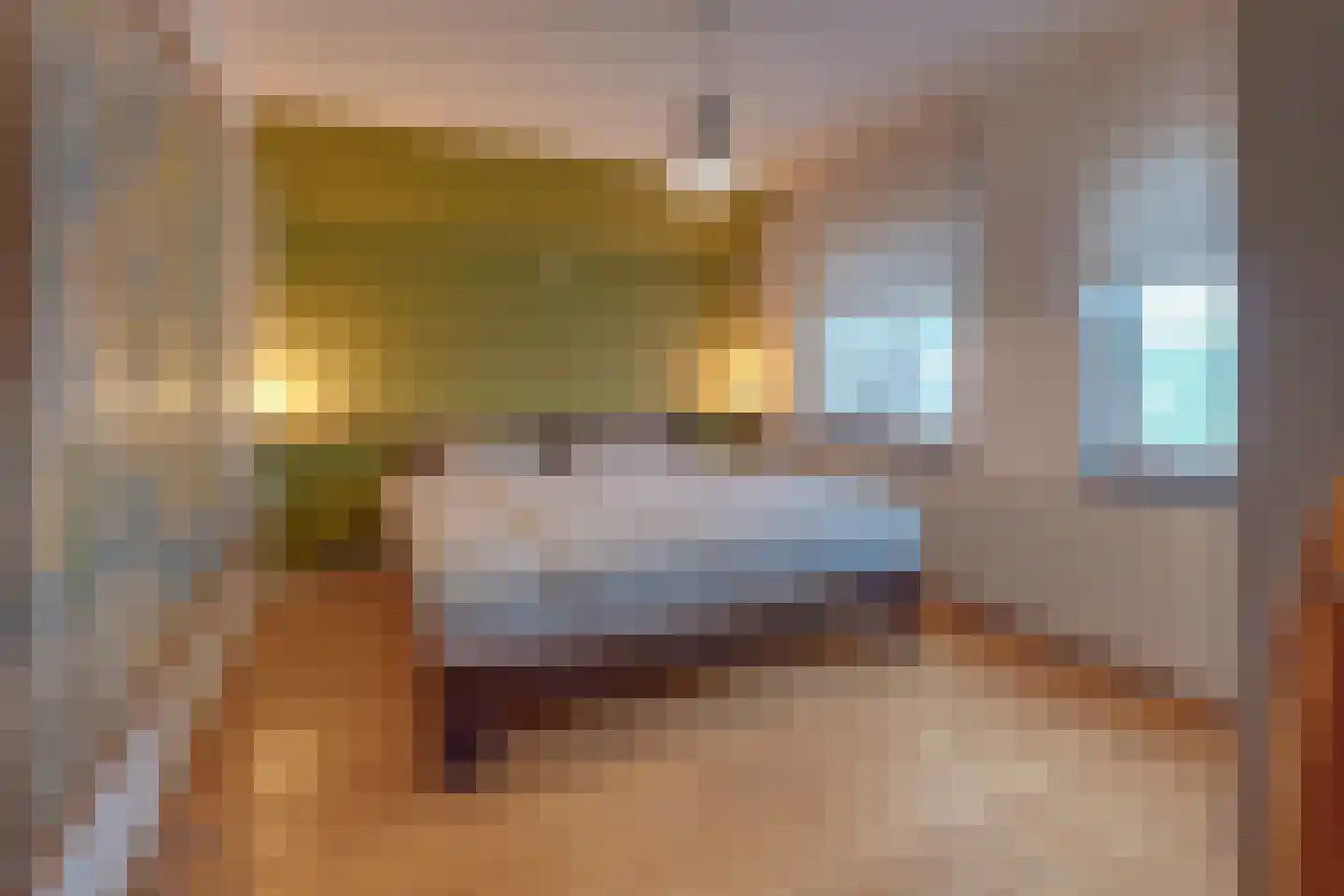 Dorpstraat 81 A Echt thumbnail 44