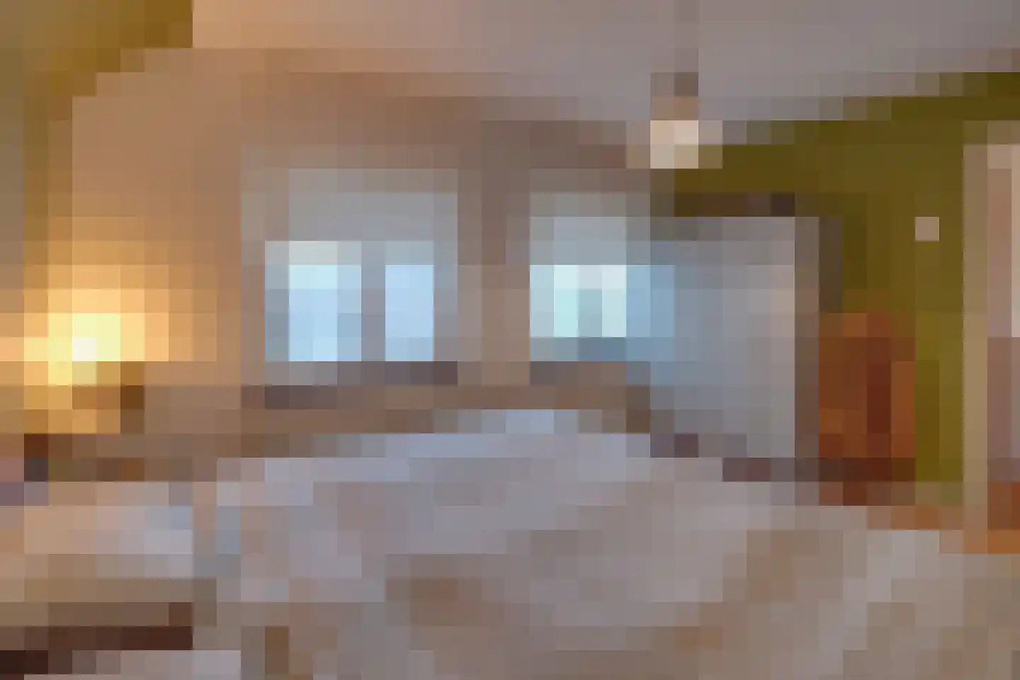 Dorpstraat 81 A Echt thumbnail 45