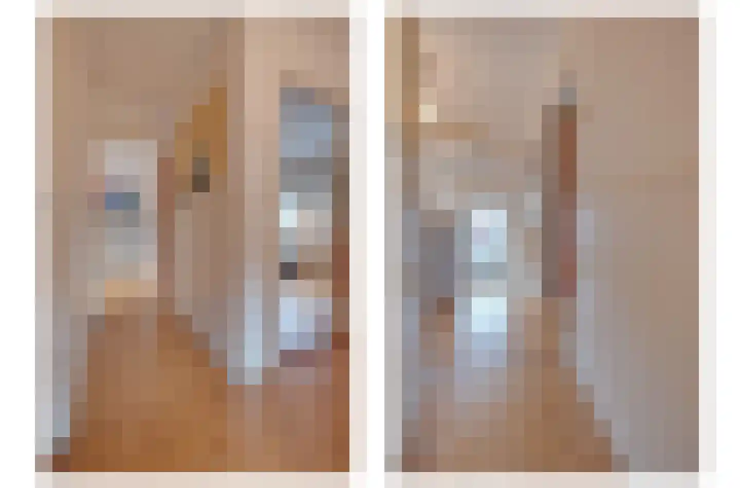 Dorpstraat 81 A Echt thumbnail 46