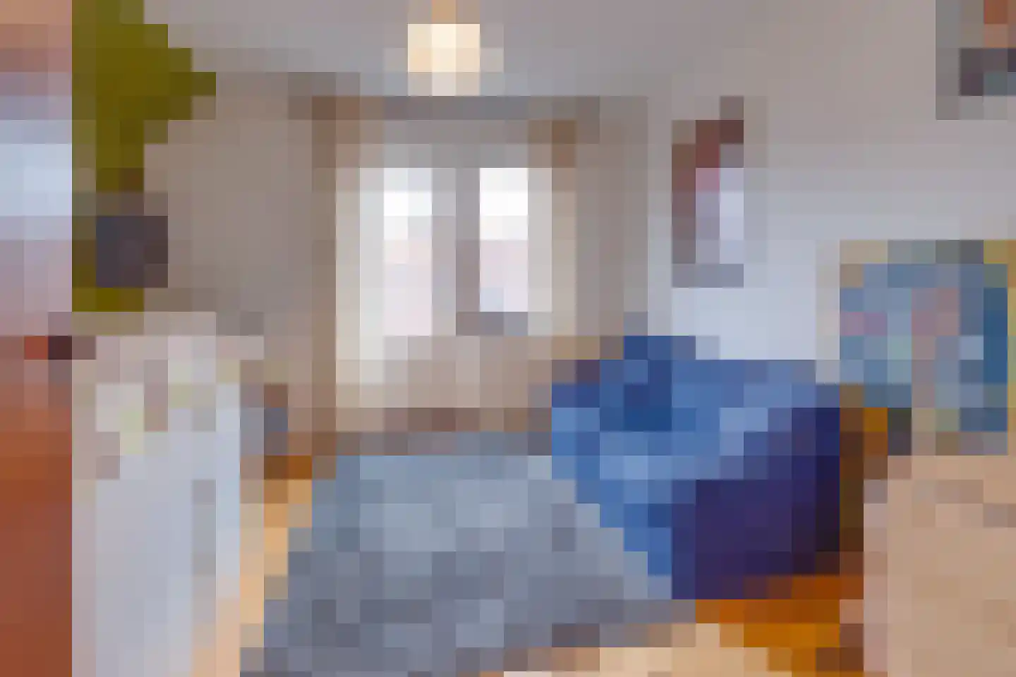 Dorpstraat 81 A Echt thumbnail 47
