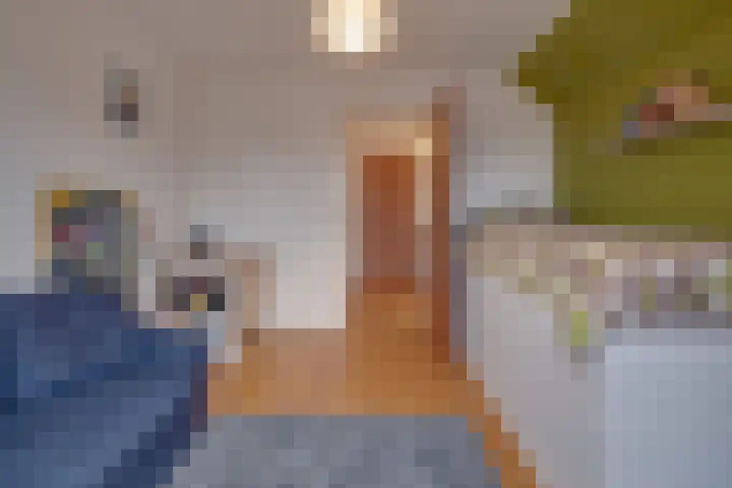 Dorpstraat 81 A Echt thumbnail 48