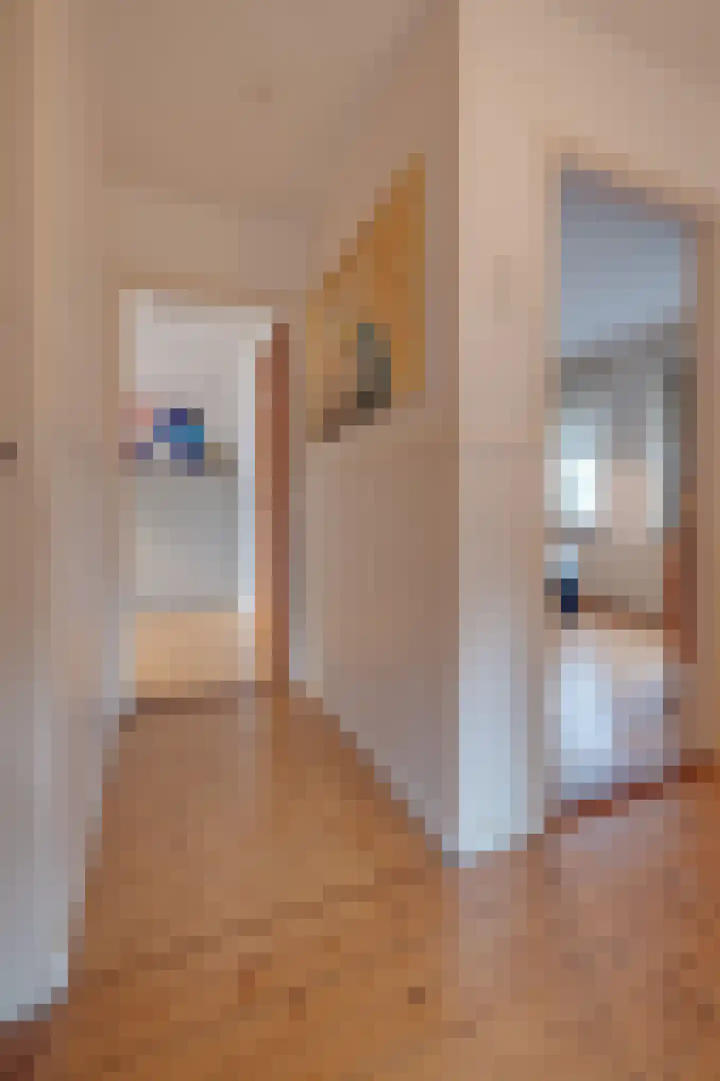 Dorpstraat 81 A Echt thumbnail 49