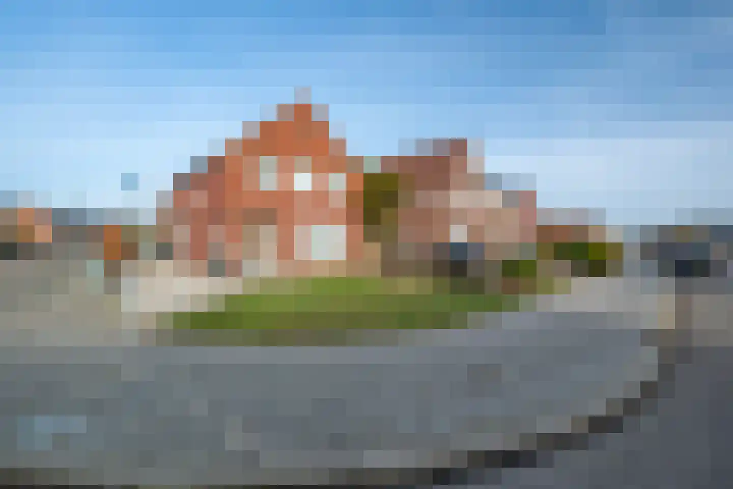 Dorpstraat 81 A Echt thumbnail 5