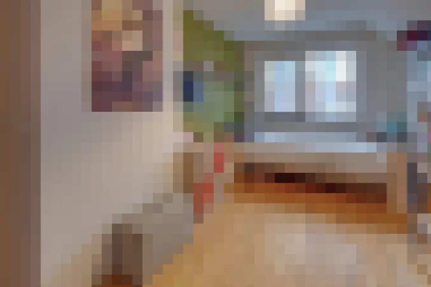 Dorpstraat 81 A Echt thumbnail 50