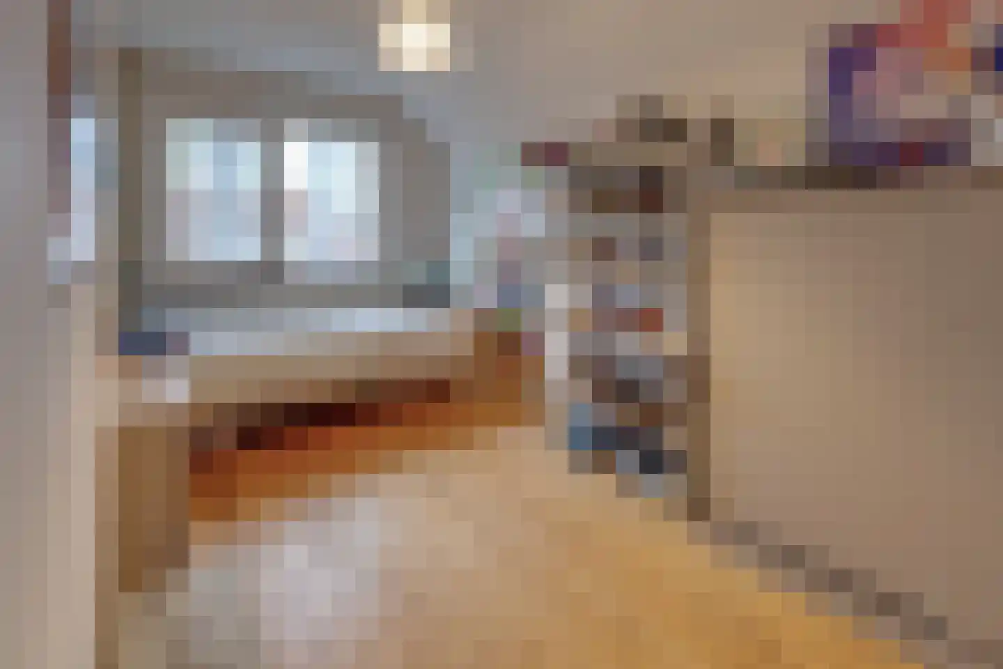 Dorpstraat 81 A Echt thumbnail 51