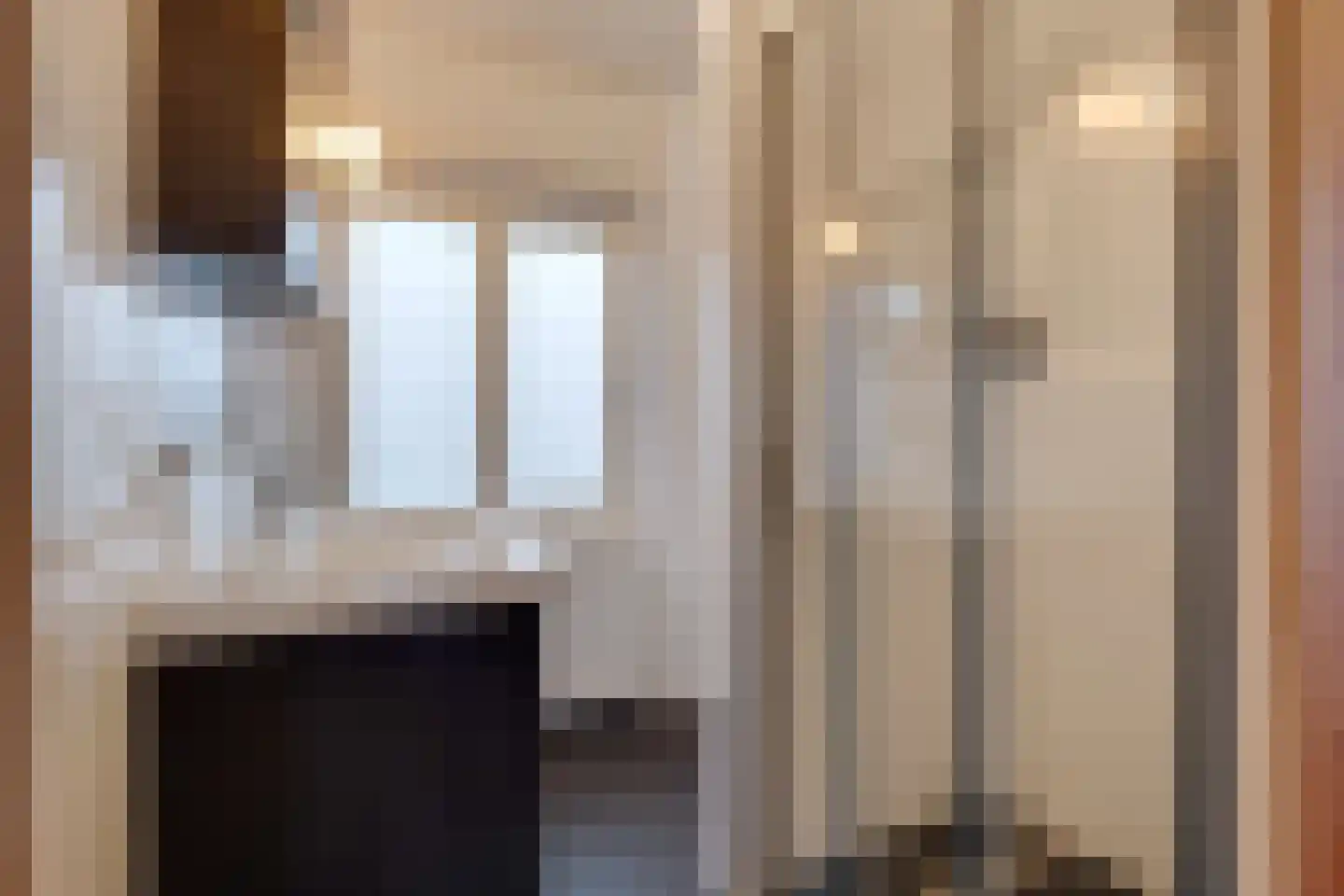 Dorpstraat 81 A Echt thumbnail 53