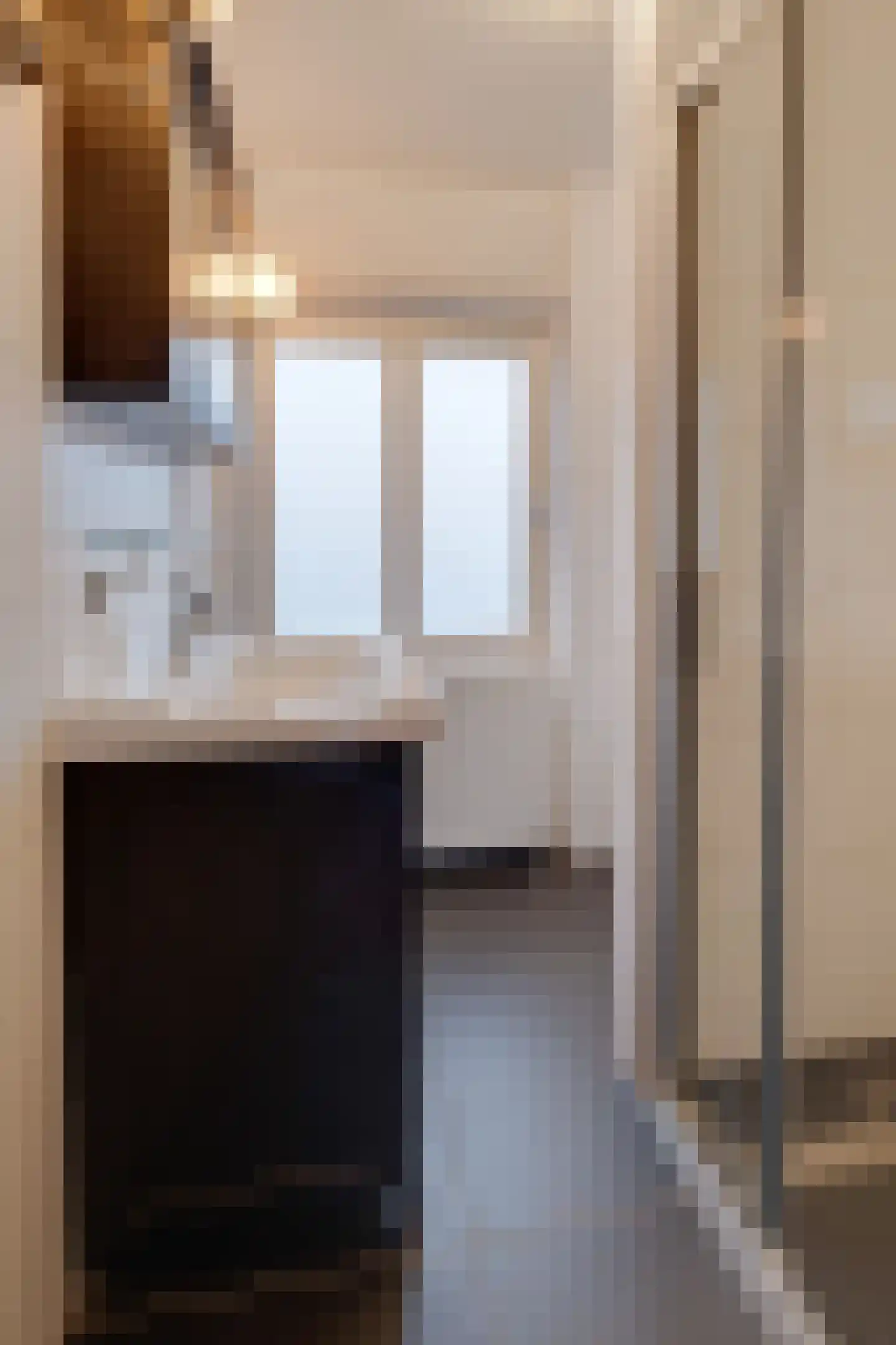 Dorpstraat 81 A Echt thumbnail 54