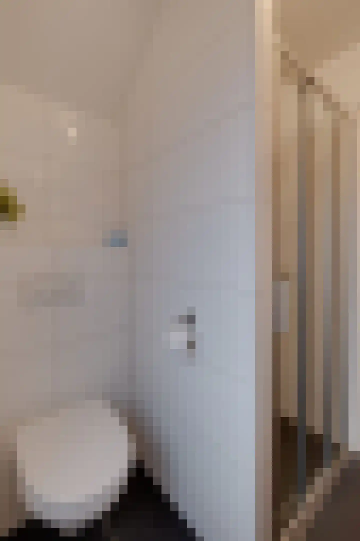 Dorpstraat 81 A Echt thumbnail 57