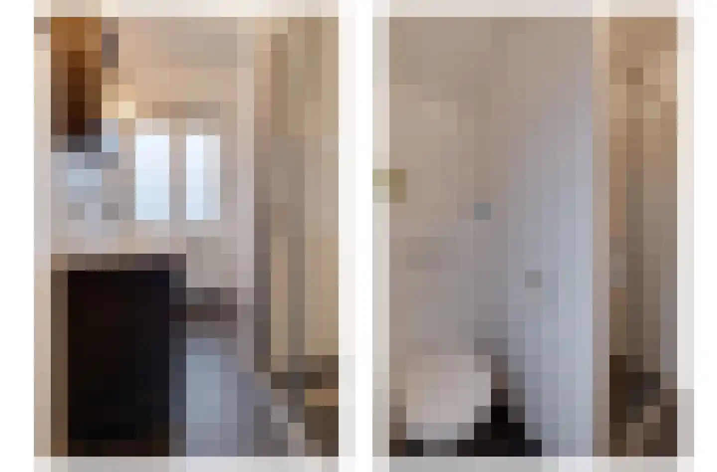 Dorpstraat 81 A Echt thumbnail 59