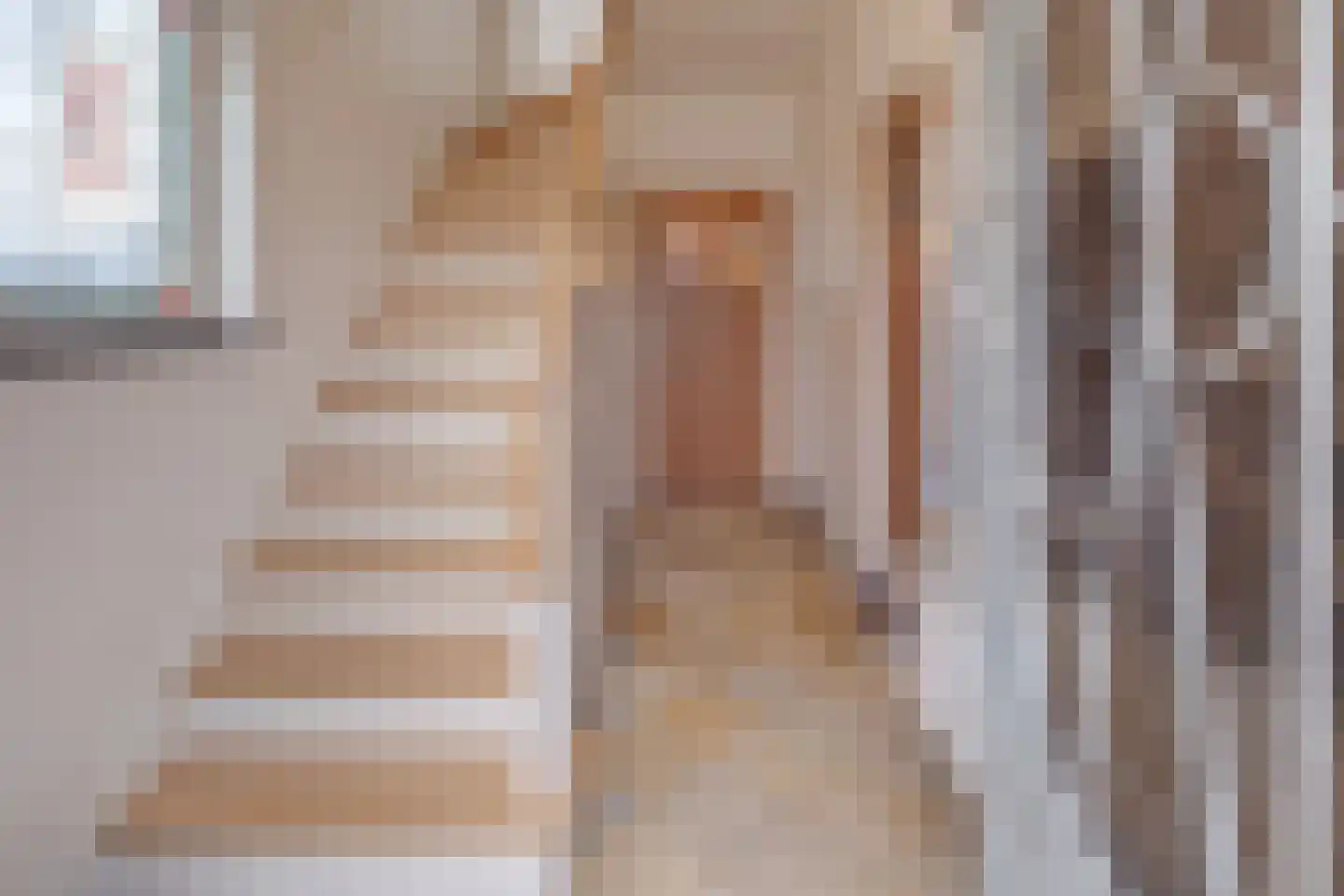 Dorpstraat 81 A Echt thumbnail 6
