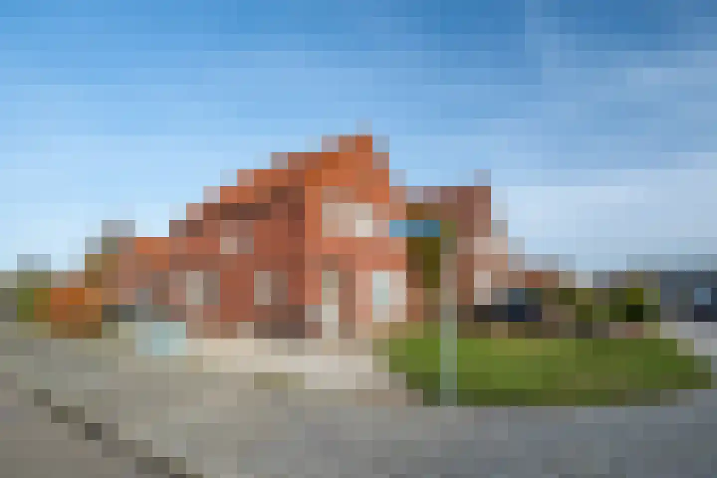 Dorpstraat 81 A Echt thumbnail 60