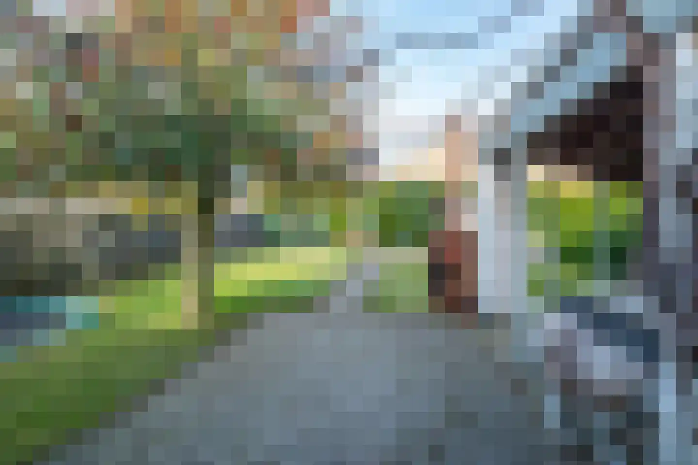 Dorpstraat 81 A Echt thumbnail 62