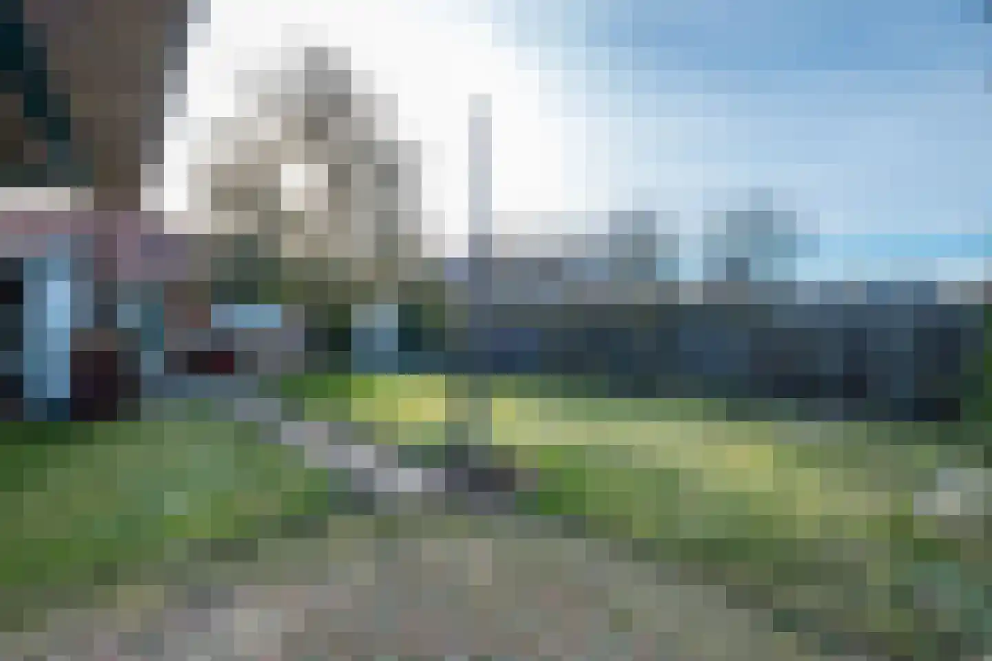 Dorpstraat 81 A Echt thumbnail 64